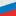 Hockeyrussia.ru Logo