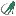 Hockeysask.ca Favicon
