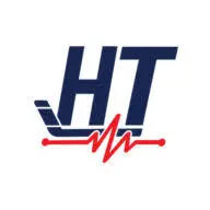 Hockeytrackerapp.com Logo