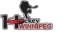 Hockeywinnipeg.ca Favicon