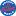 Hockeyworld.com Logo