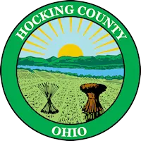 Hockingcountymunicipalcourt.com Favicon