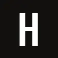 Hockittomepawn.com Logo