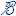 Hockstudio.com Favicon