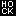 Hocktools.com Logo