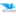 Hoclaixehathanh.vn Favicon