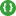 Hoclaptrinhweb.org Logo