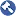 Hocluat.vn Favicon