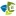Hocmc.org Favicon