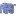HocPHP.net Favicon