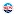 HocPo.com Favicon