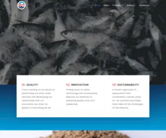 HocPo.com(Hoc Po Feeds) Screenshot