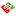 Hocsao.net Favicon