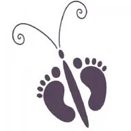 Hocubebu.rs Favicon