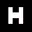 Hocuss.com Logo