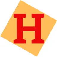 HocVathi.edu.vn Favicon