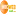 Hocwebgiare.com Favicon
