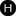 Hodaraplanners.com Logo