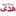 Hodas.com Favicon