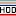 Hod.dk Favicon