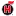 Hodgdon.com Logo