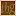 Hodge-Group.com Favicon