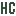 Hodgeclemco.co.uk Favicon