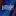 Hodgepro.com Favicon