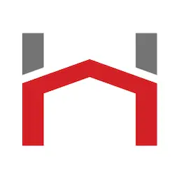 Hodgesbuilt.com Favicon