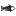 Hodgman.com Favicon