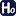 Hodine.com Logo