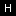 Hodinkee.com Logo