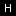 Hodinkee.jp Favicon