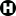 Hodlr.us Favicon