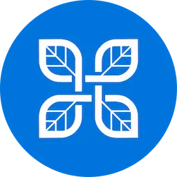 Hodltree.io Favicon