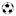 Hodoninsky-Fotbal.cz Logo