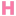 Hodoomy.com Favicon