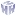 Hodos.eu Favicon