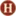 Hodosicukraszda.hu Favicon