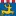 Hodslavice.cz Favicon