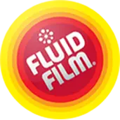Hodt.de Favicon