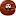 Hodu235.com Favicon
