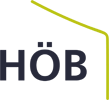 Hoeb.de Logo