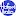 Hoefert.it Favicon