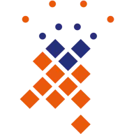 Hoeflake.nl Logo