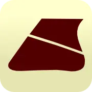 Hoefnatuurlijk.nl Favicon