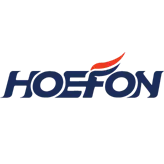 Hoefon.de Favicon