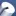 Hoegg.ch Favicon