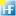 Hoehenflug-Online.de Favicon