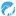 Hoehenrausch.de Favicon